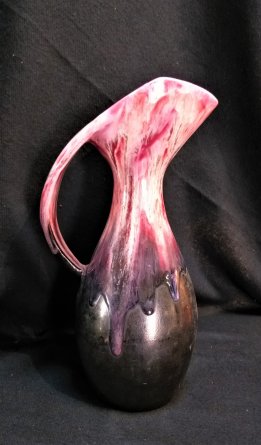 Vase vintage