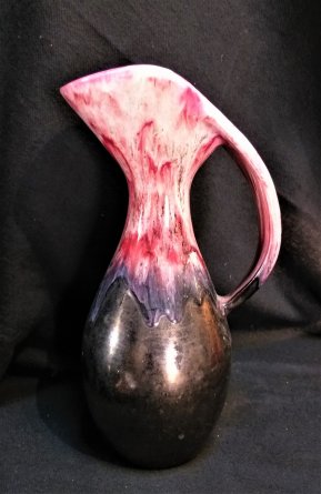 Vase vintage