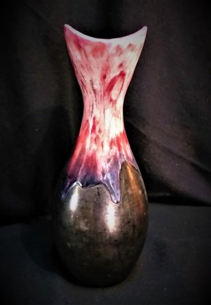 Vase vintage