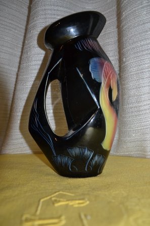 Vase Monaco