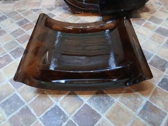 Structure de fauteuil Marsala XX 